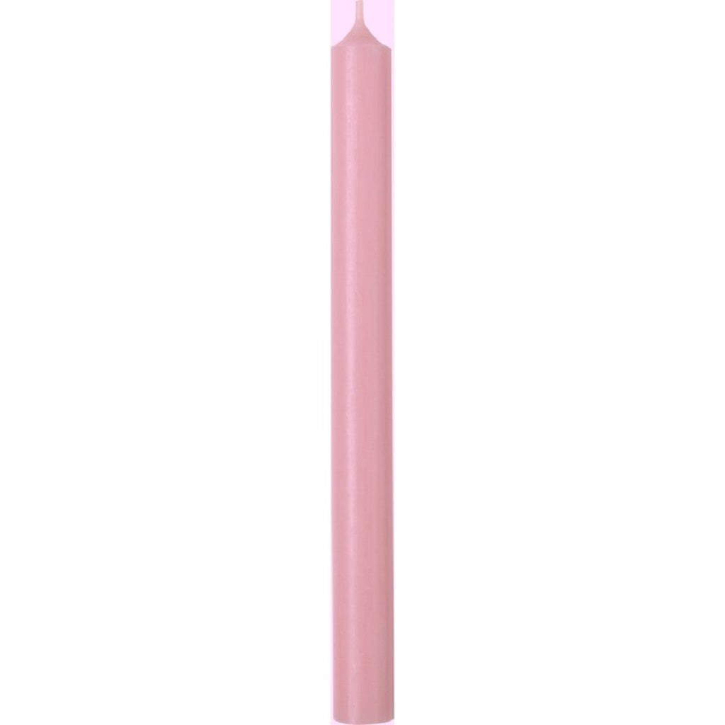 Dinner Candle 10 Inch