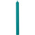 Dinner Candle 10 Inch