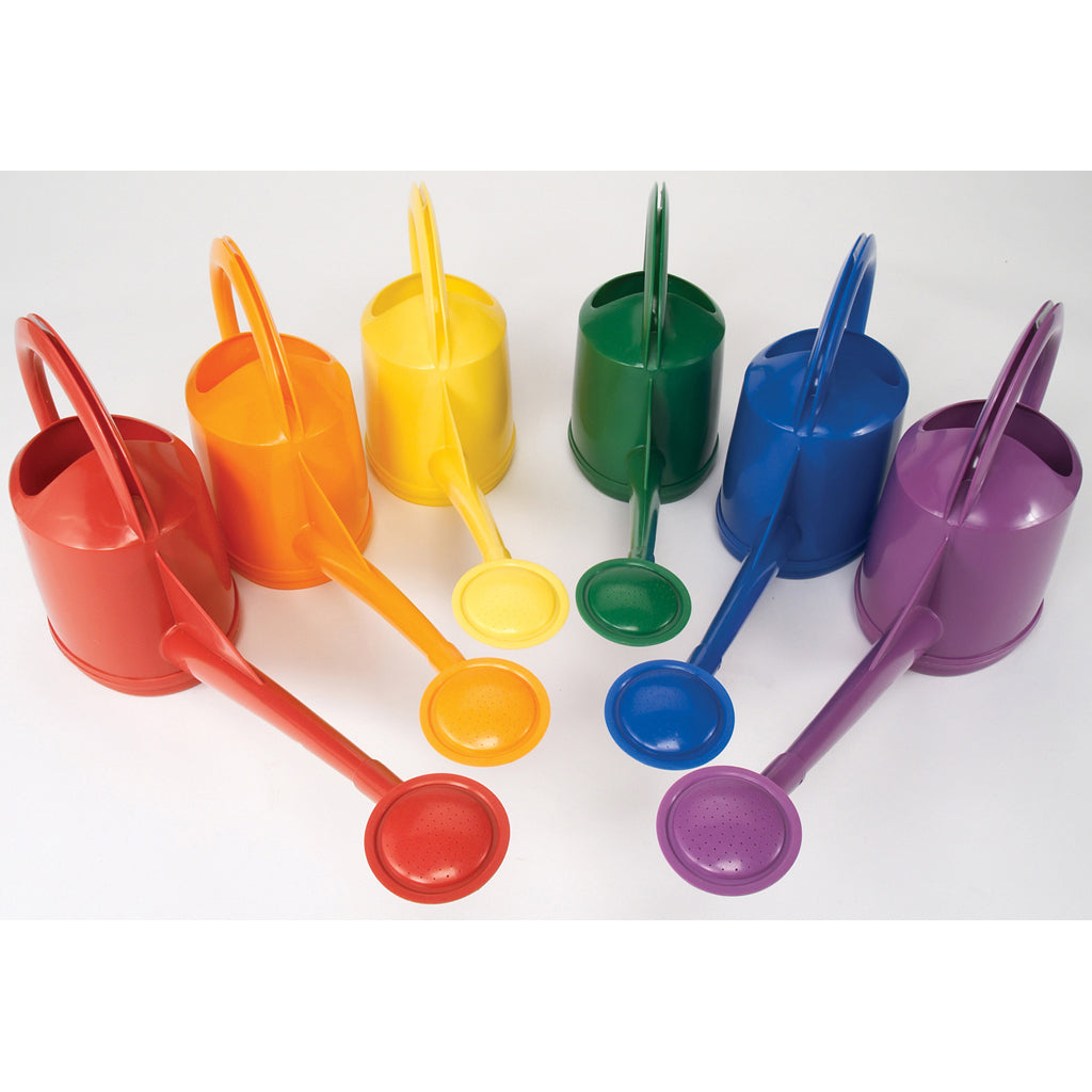 Dramm Long Arm Watering Can 5L