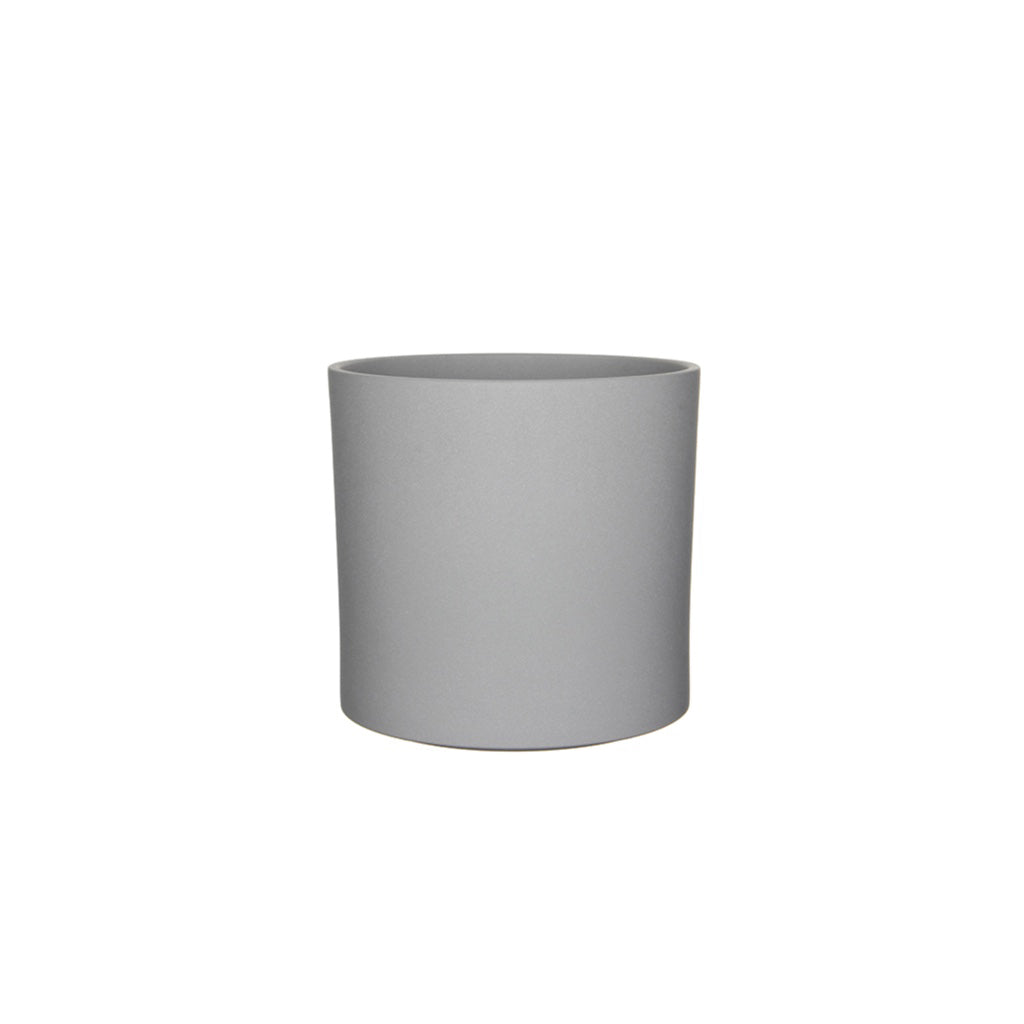 Era Pot Grey Sand