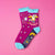 Zodiak Socks