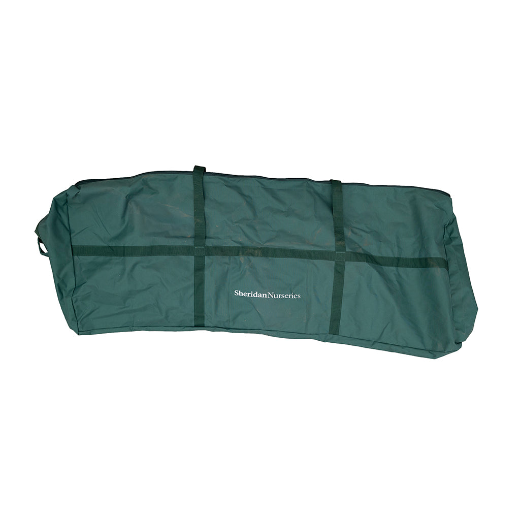 Sheridan Tree Storage Bag