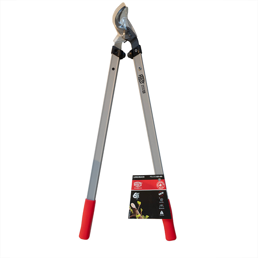 Felco #221-80 Lopper