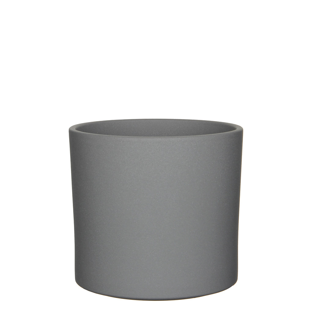Era Pot Grey Sand