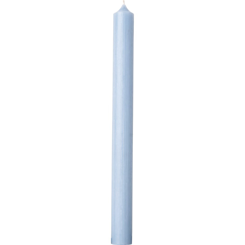 Dinner Candle 10 Inch