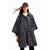 Women's Poncho