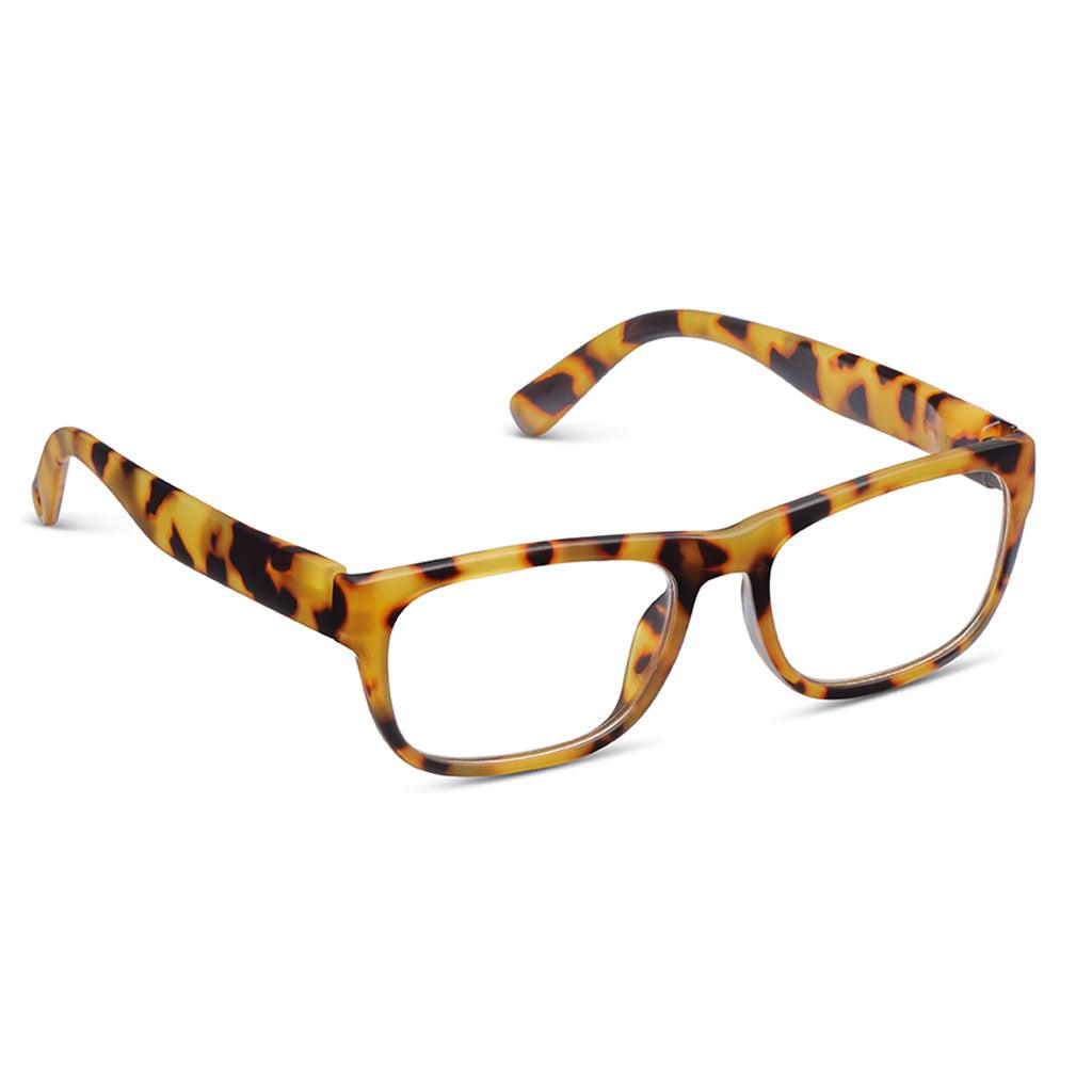 Monsoon - Toyko Tortoise