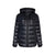 Puffer Jacket Black