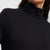 Embrace timeless elegance and stay cozy all season long with this must-have turtleneck.