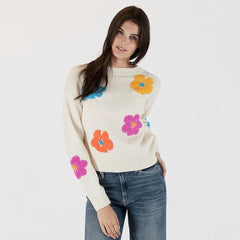 G3299-1024-1024-01_83143f5c-