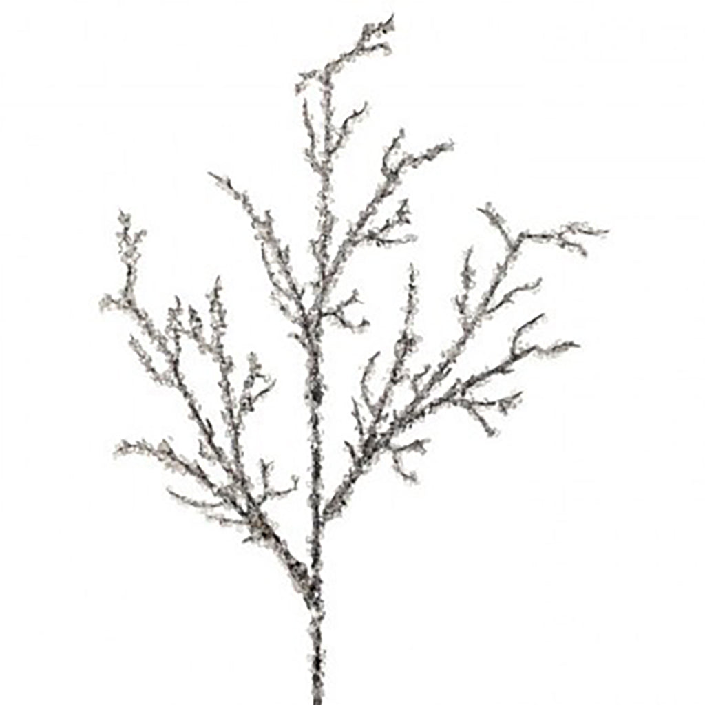 Sparkle Twig Spray