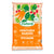 Fafard® 3-in-1 Organic Vegetable Garden Planting Mix