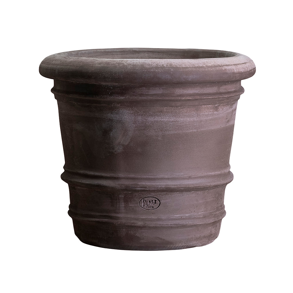 Lucca Pot 15.7in