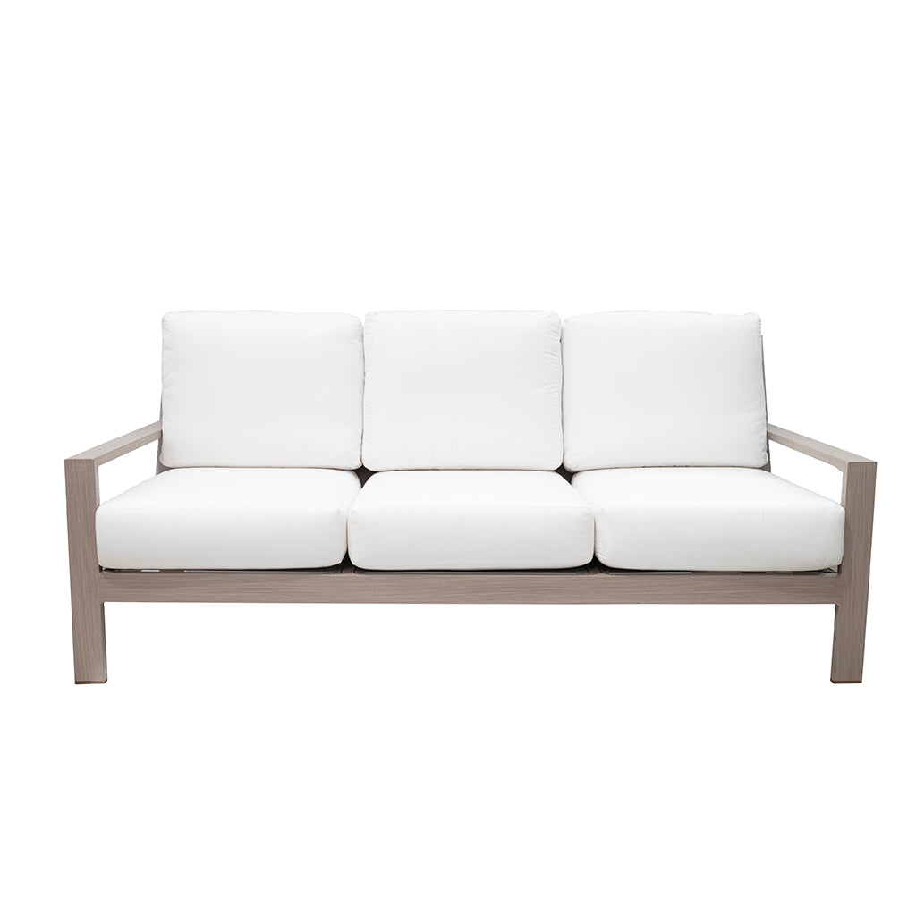 Avery Sofa Driftwood/Life Pearl