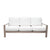 Avery Sofa Driftwood/Life Pearl