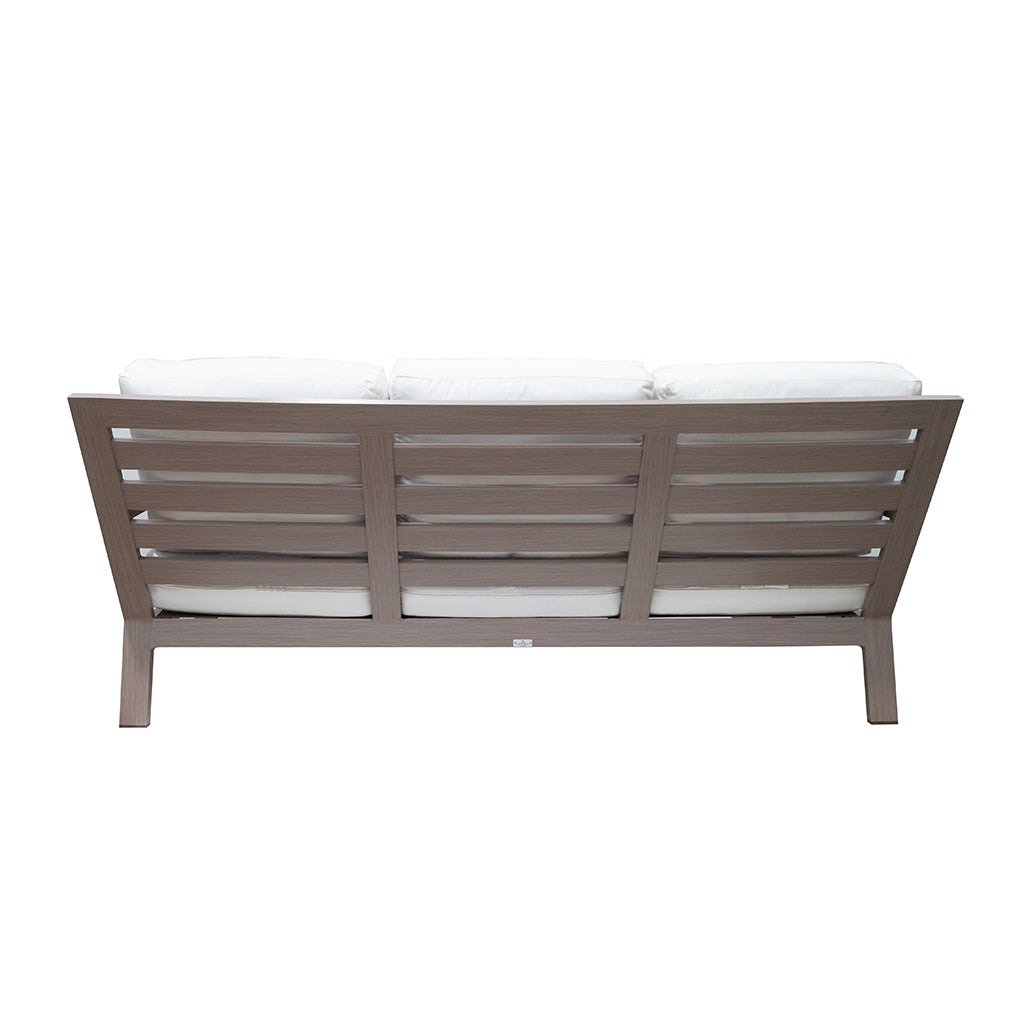 Avery Sofa Driftwood/Life Pearl