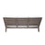 Avery Sofa Driftwood/Life Pearl