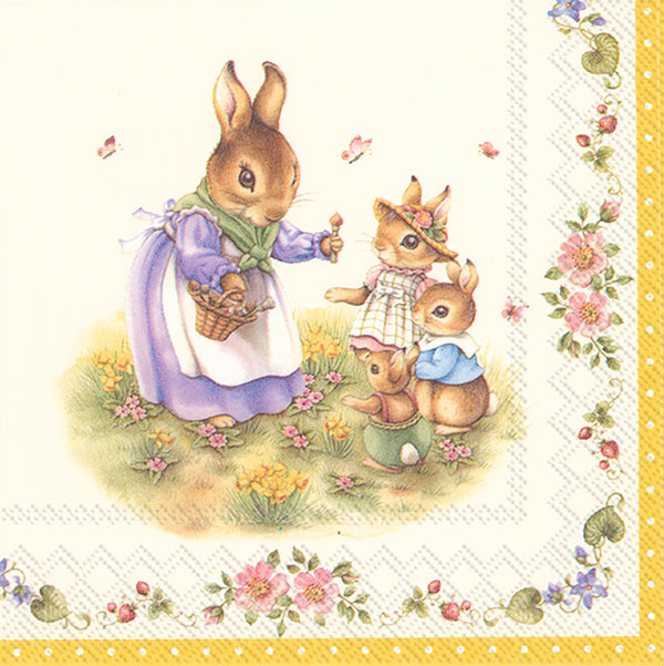 Spring Fantasy Easter - Sheridan Nurseries