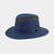 Tilley Airflo Medium Brim Midnight Navy