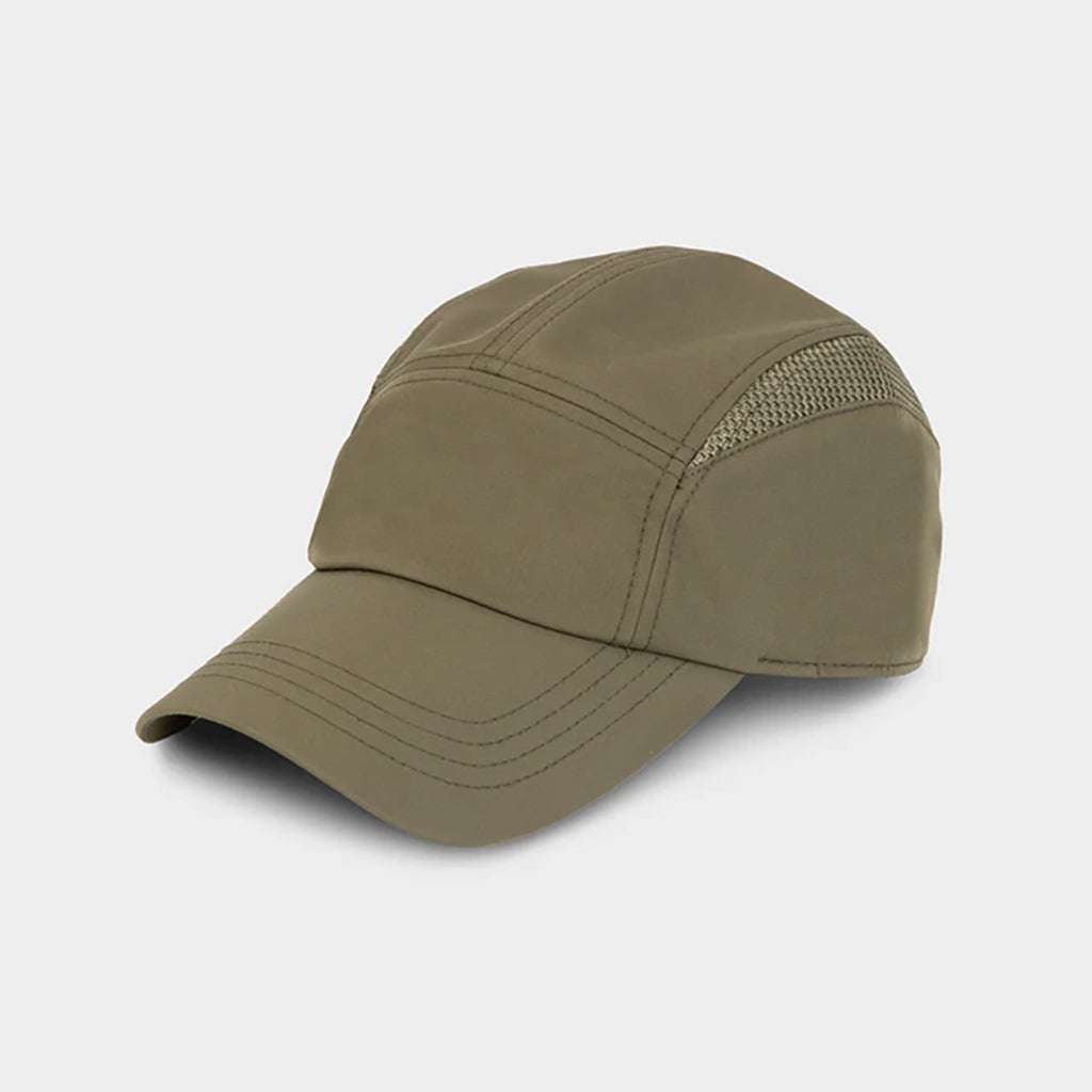 Tilley Airflo Cap Olive