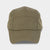 Tilley Airflo Cap Olive