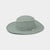 Tilley Airflo Broad Brim Light Sage