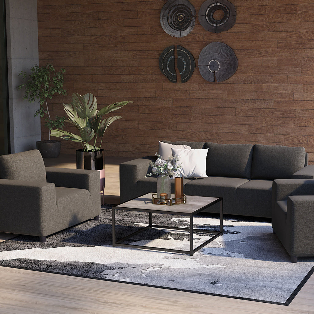 Neo Conversation Set