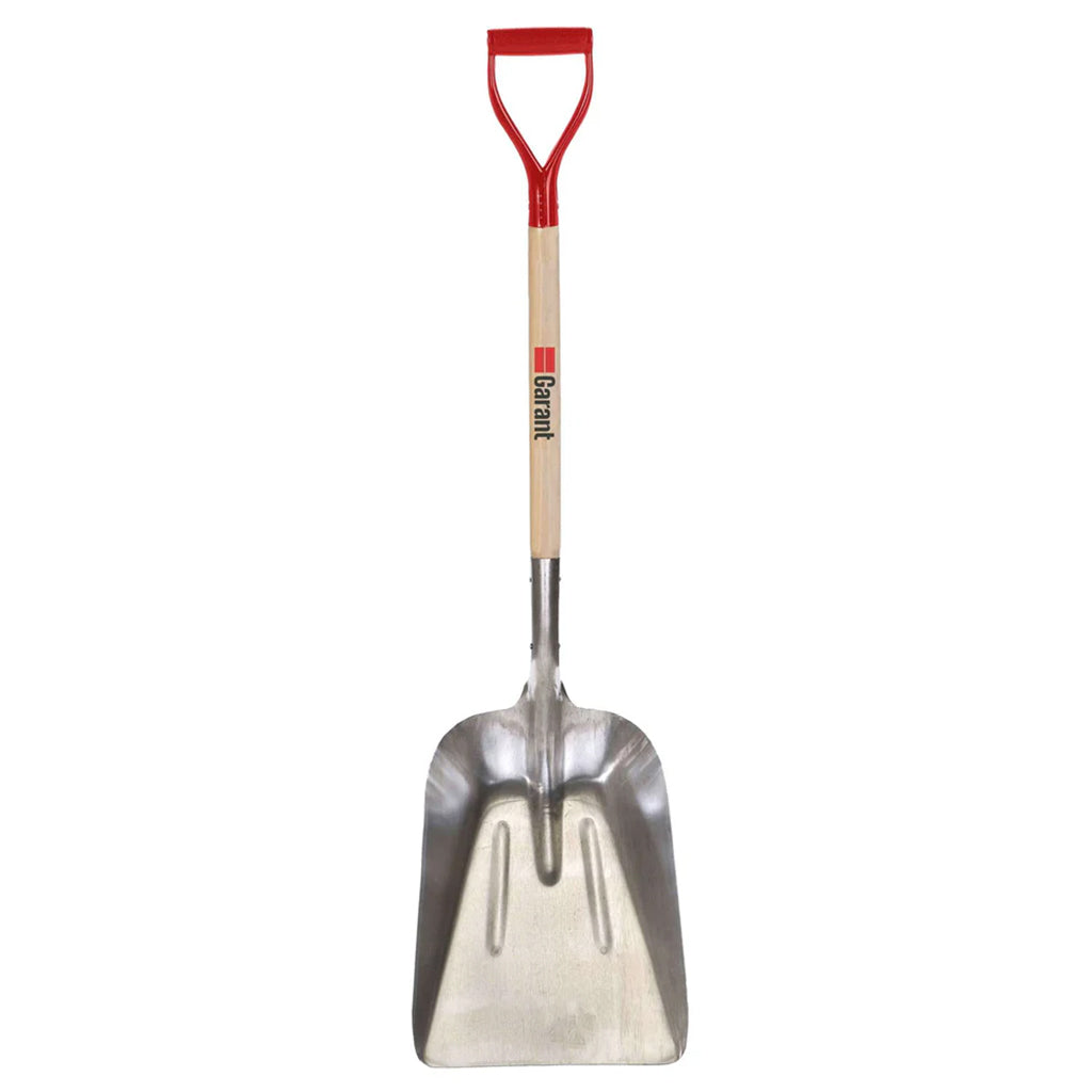 Garant Agro Grain Scoop