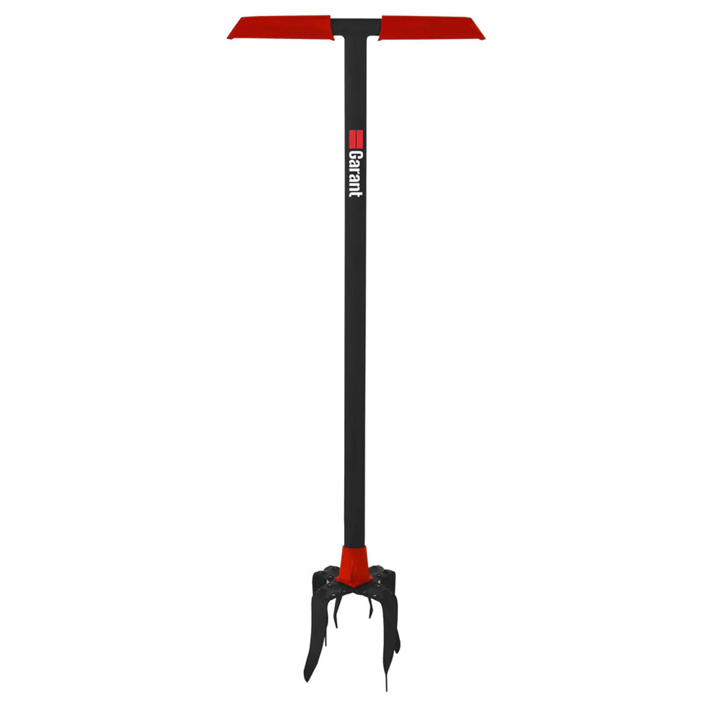 Garant Garden Claw