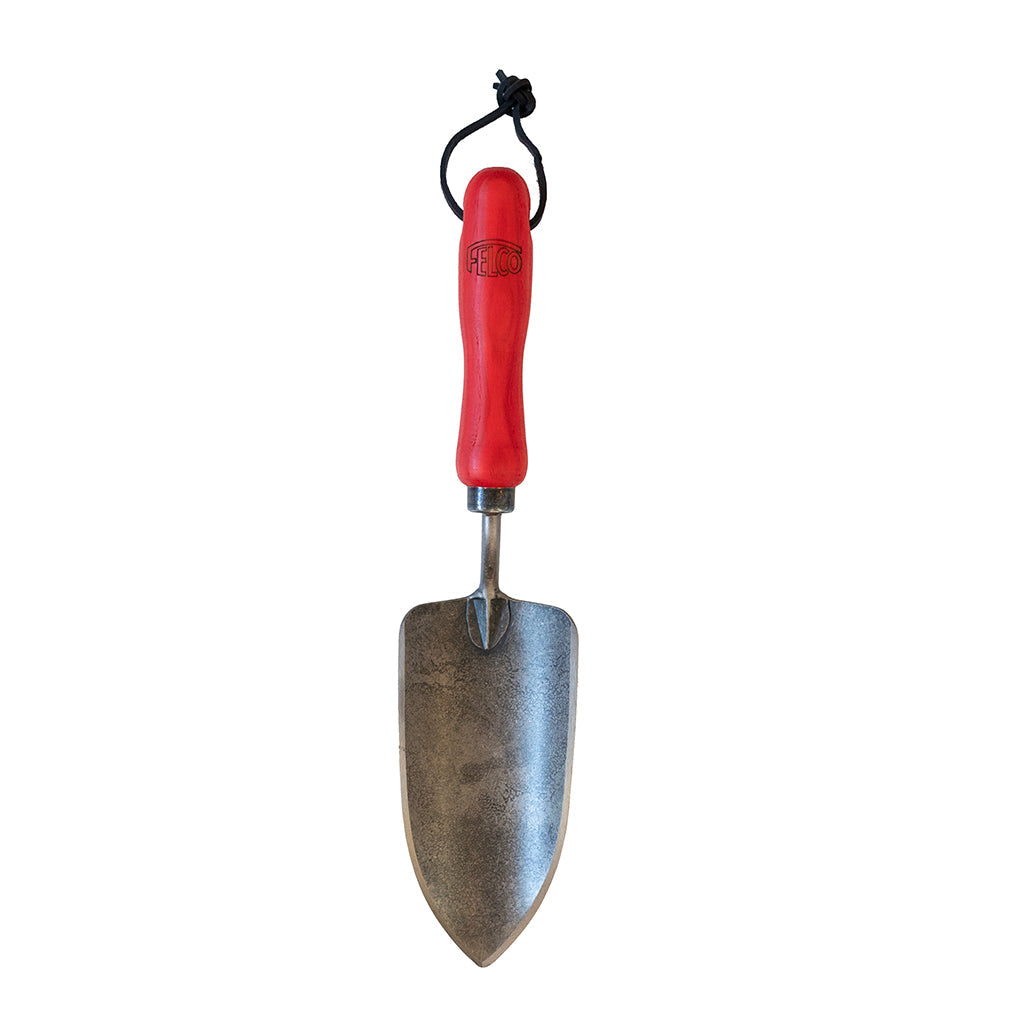 Felco Gardening Trowel