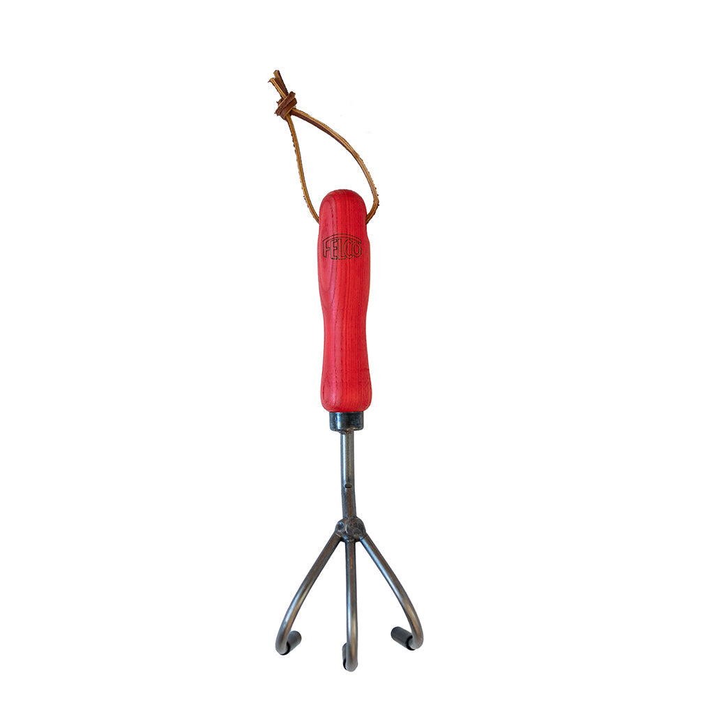 Felco Gardening Cultivator