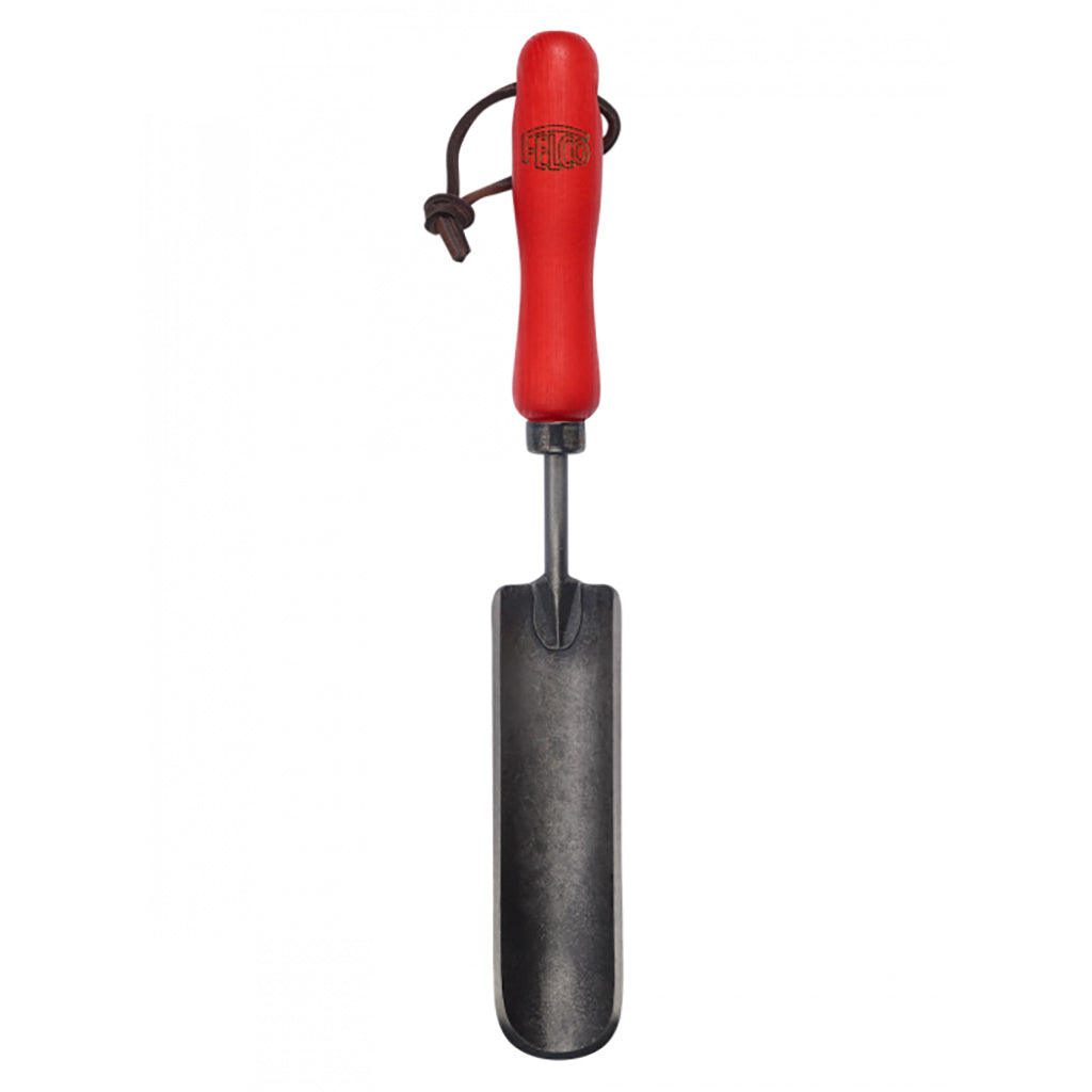Felco Root Trowel