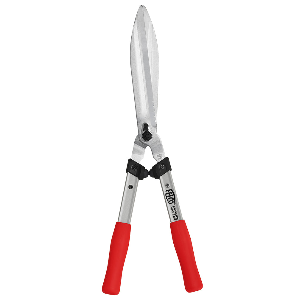 Felco Hedge Shear