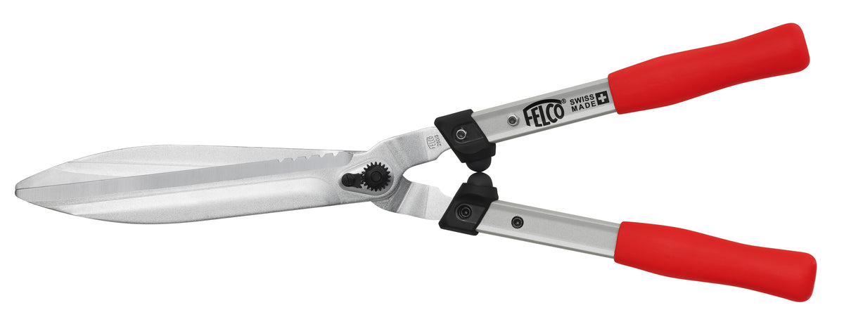 Felco Hedge Shear