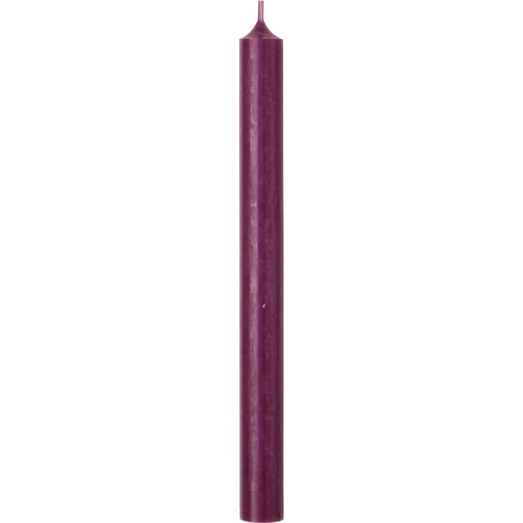 Dinner Candle 10 Inch