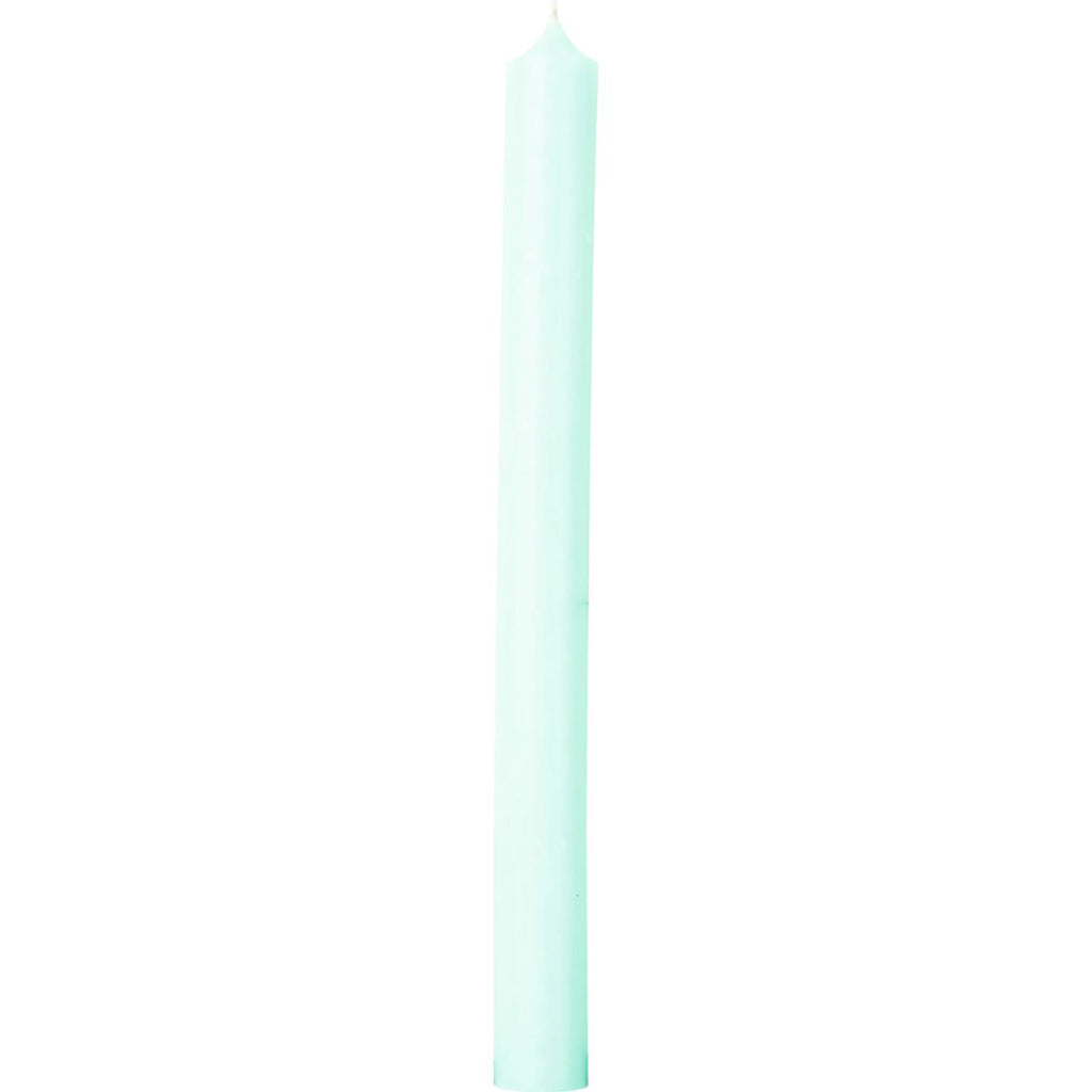 Dinner Candle 10 Inch