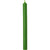 Dinner Candle 10 Inch