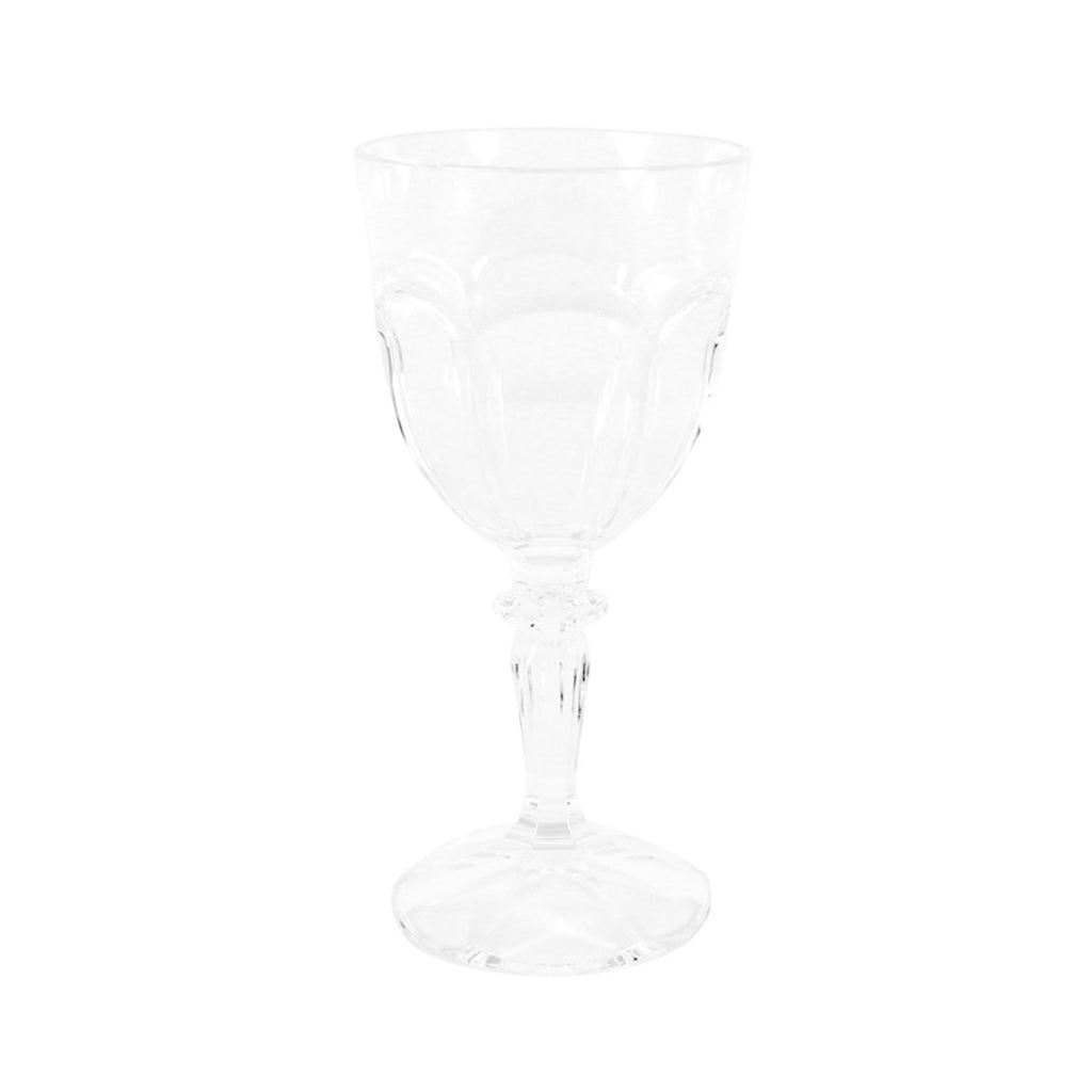 Retro Goblets