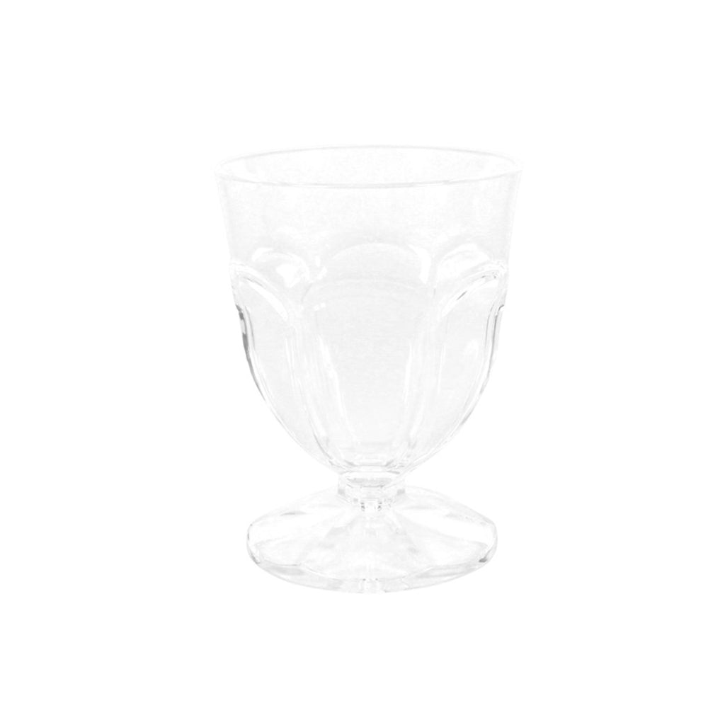 Retro Goblets
