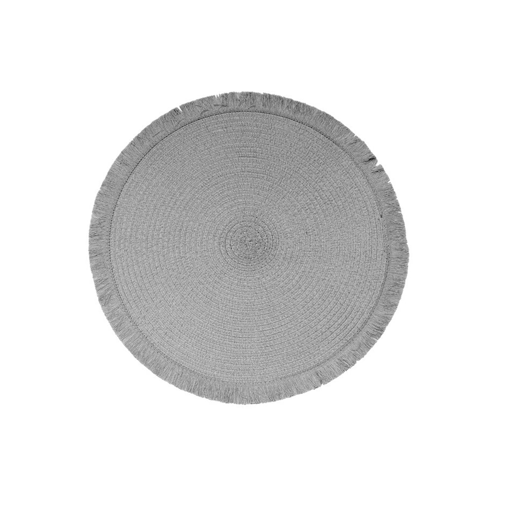 Malta Fringe Placemat Sheridan Nurseries Online