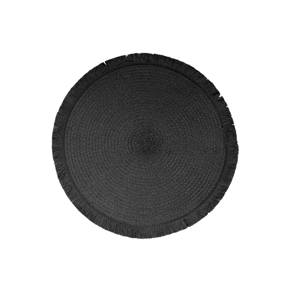 Malta Fringe Placemat Sheridan Nurseries Online