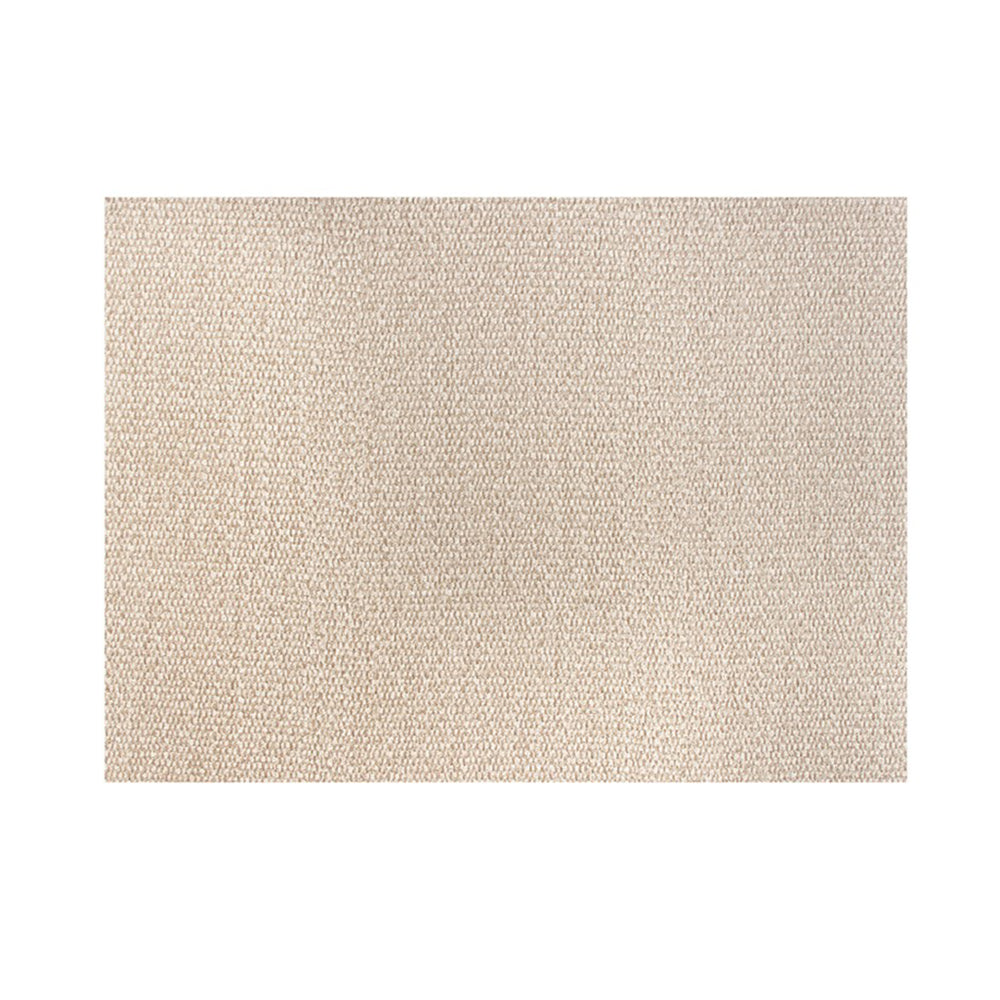 Tweed Table Luxe Reversible Placemat - Sheridan Nurseries Online
