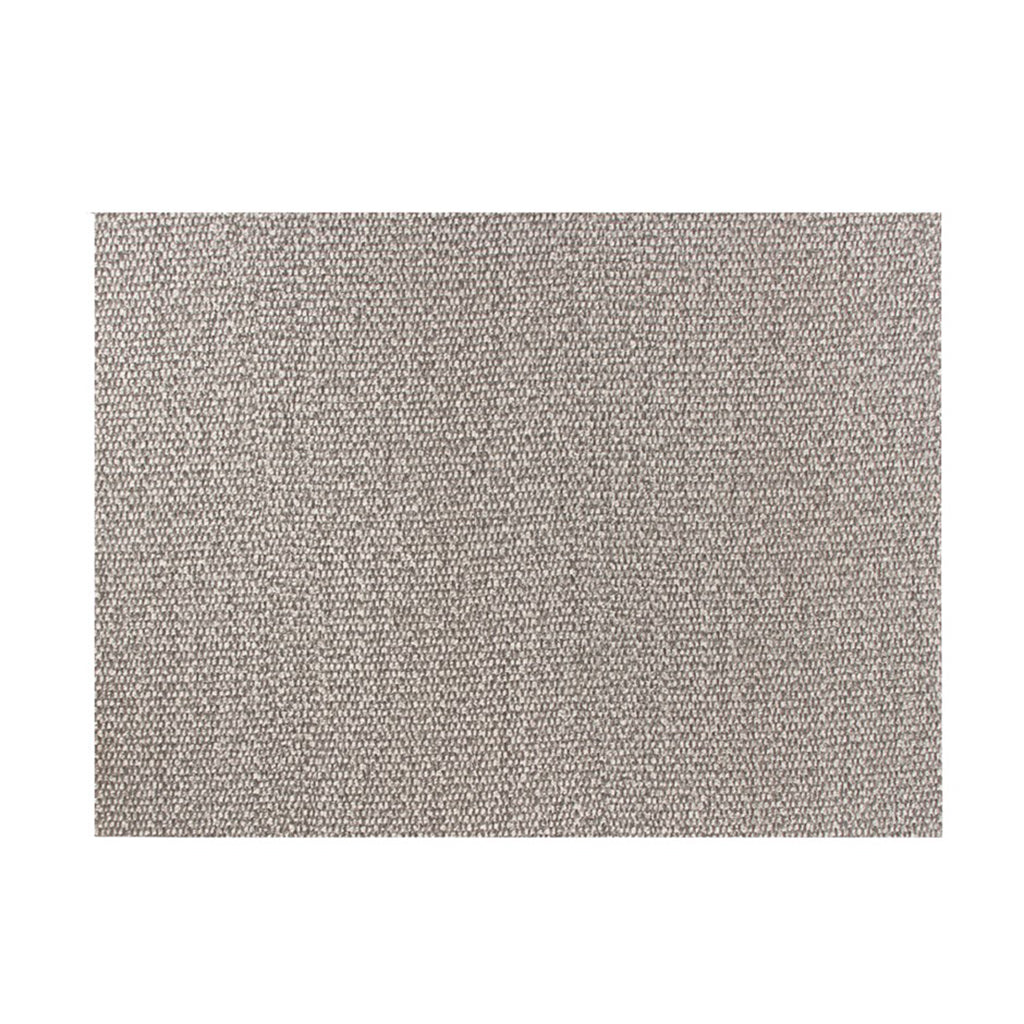 Tweed Table Luxe Reversible Placemat