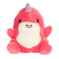Nia Narwhal Palm Pal 5
