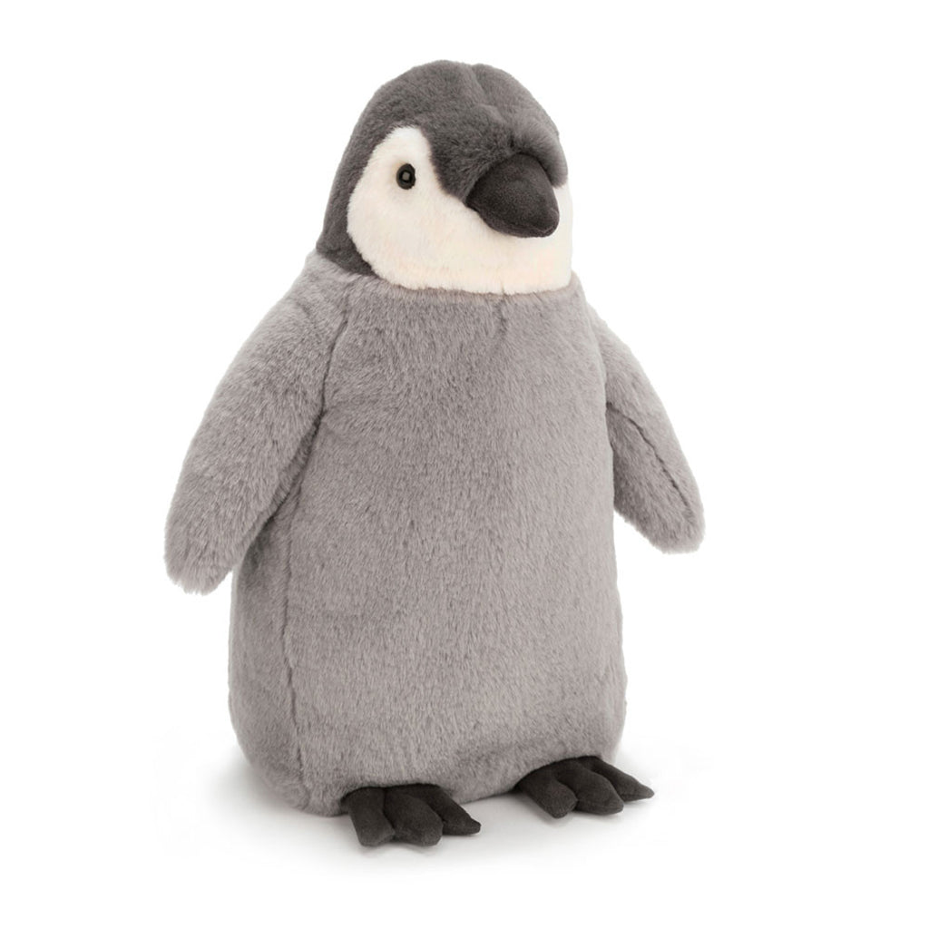 Percy Penguin Jellycat