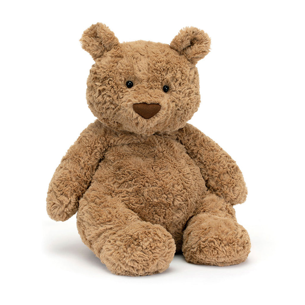 Bartholomew Bear Jellycat