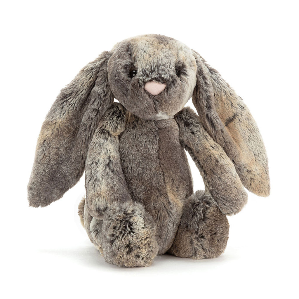 Bashful Woodland Bunny Original Jellycat