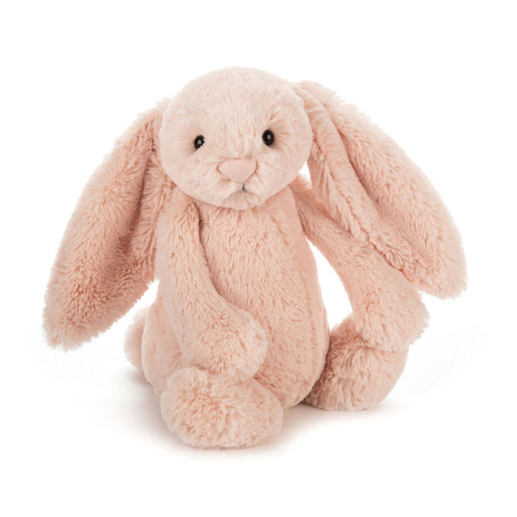 Bashful Blush Bunny Original Jellycat