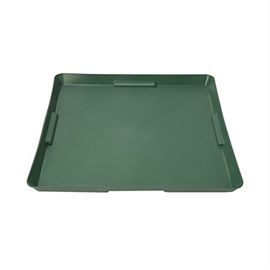 Multi Purpose Protection Tray
