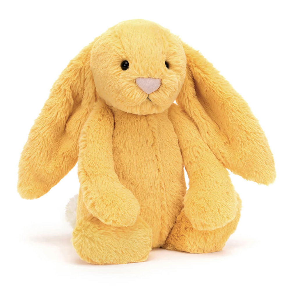 Bashful Sunshine Bunny Original (Medium)